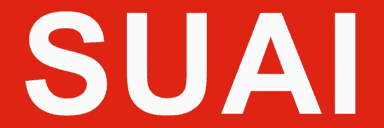 Subang Autocomp Logo