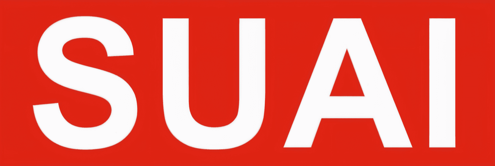 Subang Autocomp Logo